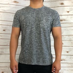 Old Navy Static T-Shirt